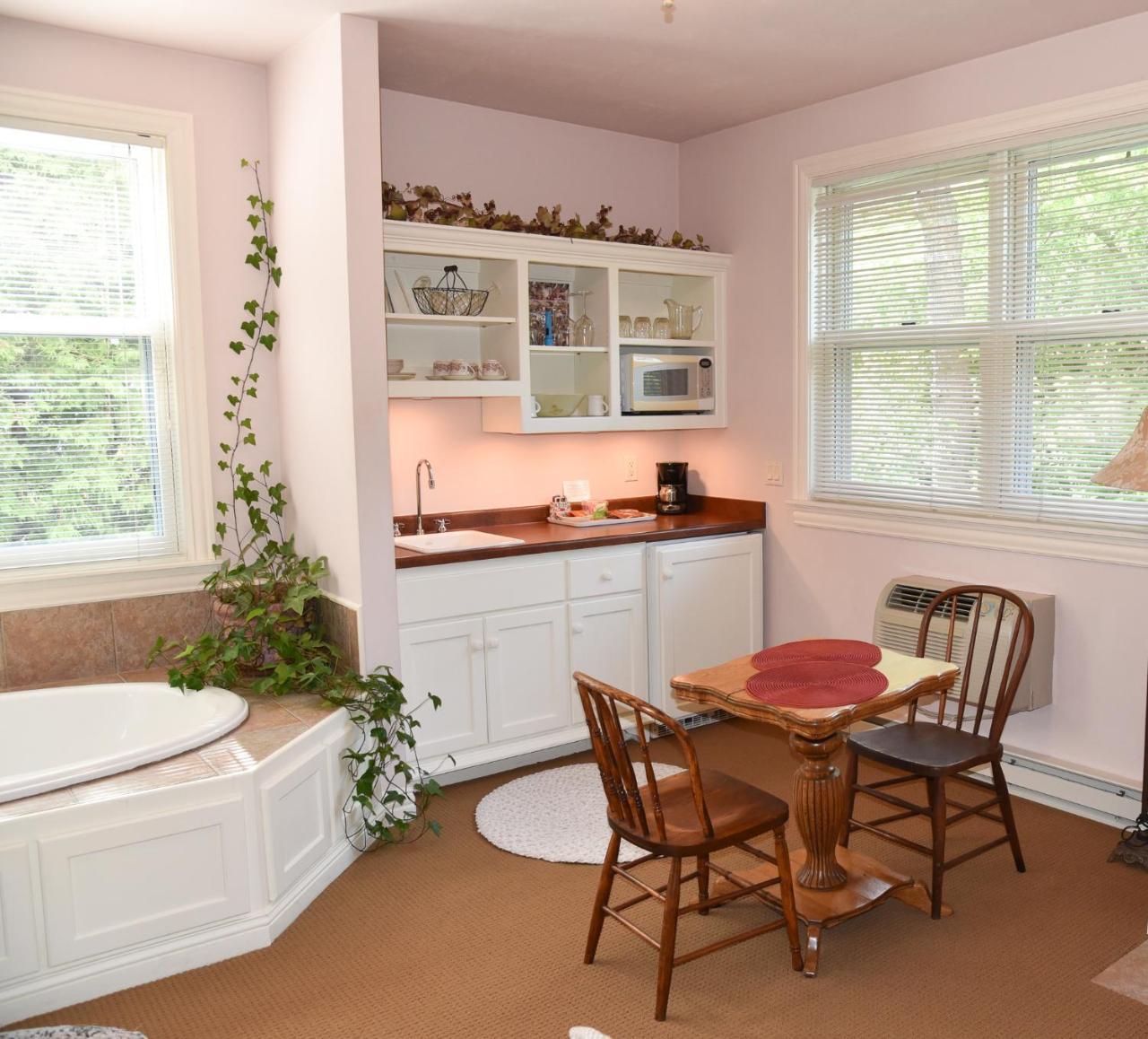 The Lodgings At Pioneer Lane Ephraim Exterior foto
